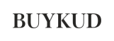 BUYKUD Logo