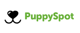 PuppySpot Logo