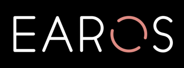 EAROS Logo