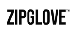 ZIPGLOVE Logo