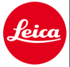 Leica Camera Logo