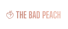 The Bad Peach Store Image