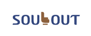 Soulout Logo