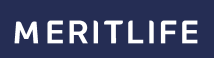 Meritlife Logo