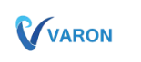 VARON Logo