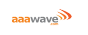 AAAWAVE Store Image