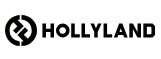 Hollyland Logo