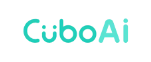 CuboAi Logo