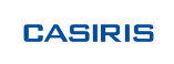 CASIRIS Logo