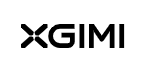 XGIMI Store Image