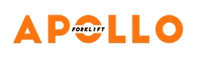 APOLLOLIFT Logo