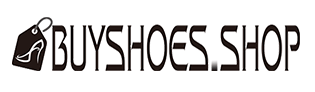 BuyShoes.Shop Logo