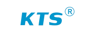 KTS Light Therapy Logo