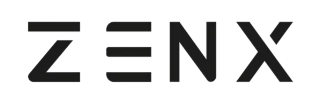 Zenxvape Logo