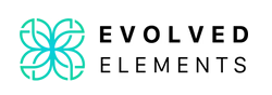 Evolved Elements Logo