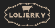 LOLJerky Logo