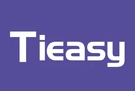 Tieasy Logo