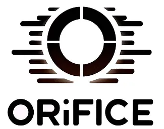 Orifice AI Store Image