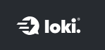 Loki Chat Store Image