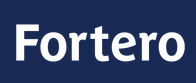 Fortero Logo