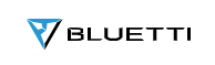 Bluetti Australia Logo