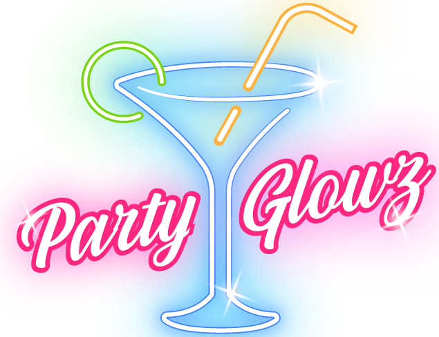 Party Glowz Store Image