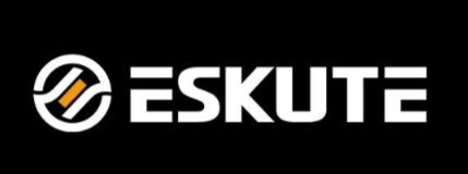 Eskute Logo