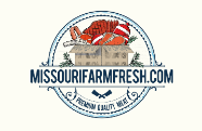 MissouriFarmFresh.com Logo