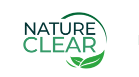 Nature Clear Logo