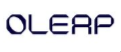 Oleap Logo