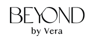 Beyond by Vera Logo