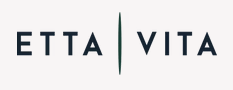 Etta Vita Logo