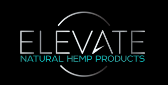 Elevate Logo