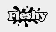 Fleshy Store Image