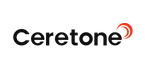 Ceretone Logo