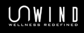 Unwind Wellness Logo