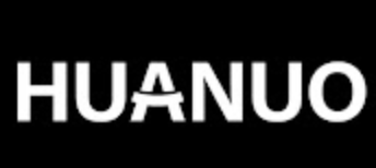 Huanuo Logo