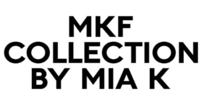 MKF Collection Logo