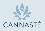 Cannaste Store Image