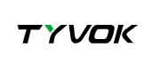 Tyvok Logo