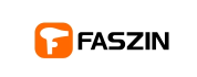 Faszin Logo