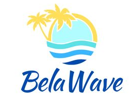 BelaWave Logo