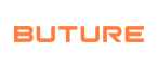 Buture Logo