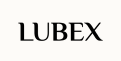 LUBEX Logo