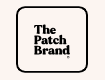 The Patch Brand Logo