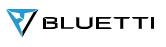 BLUETTI PH Logo