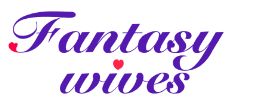 FantasyWives Store Image