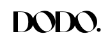 DODO SKIN Logo