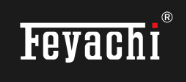 Feyachi Logo