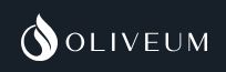 Oliveum Logo